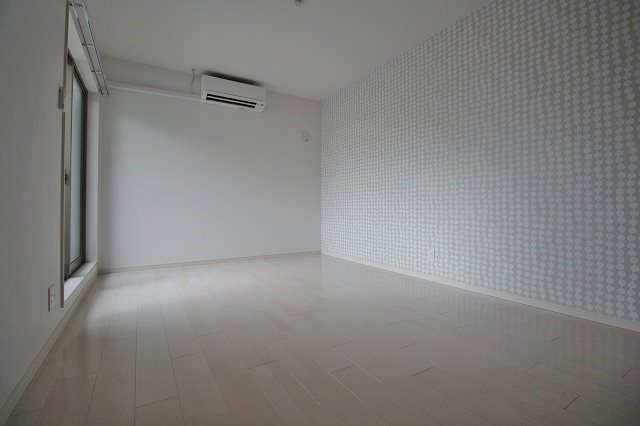 F asecia Rio その他部屋・スペース