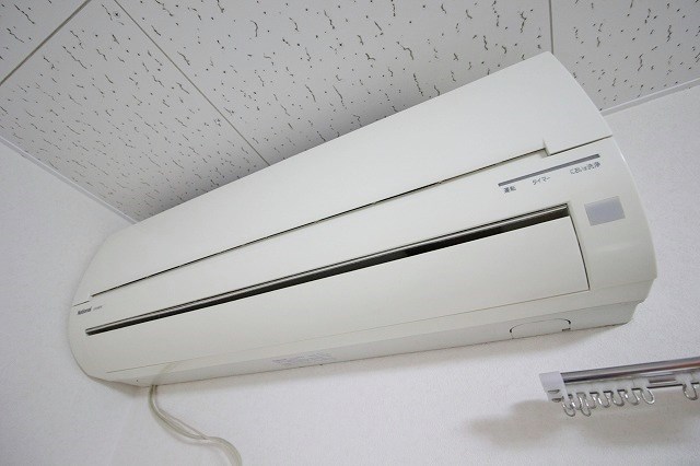 アンプルールユートピア その他設備