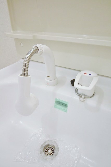 アンプルールユートピア その他設備