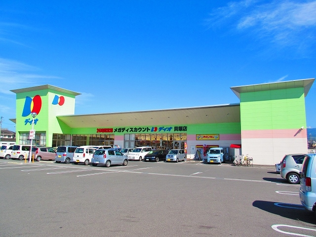 アンプルールユートピア スーパー