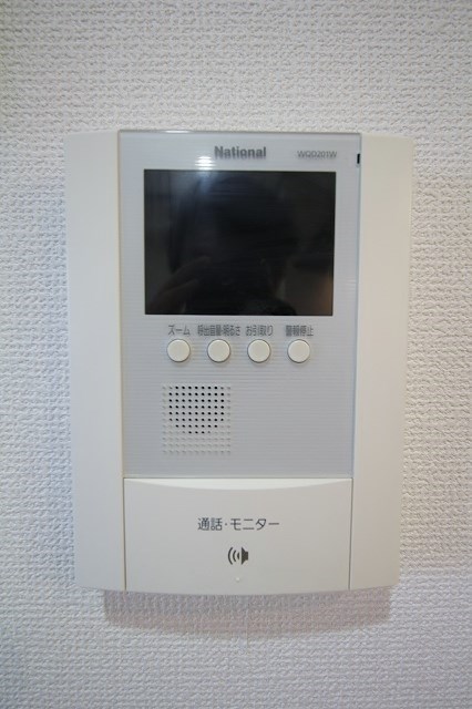 Ys Biz りんくう セキュリティ
