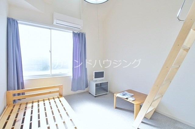 レオパレス泉佐野  その他