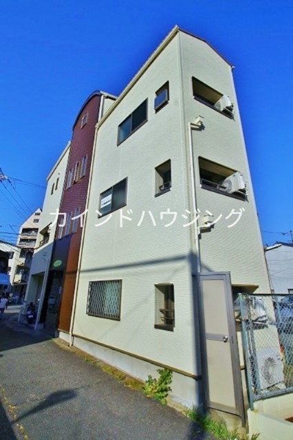 SEIKO 外観