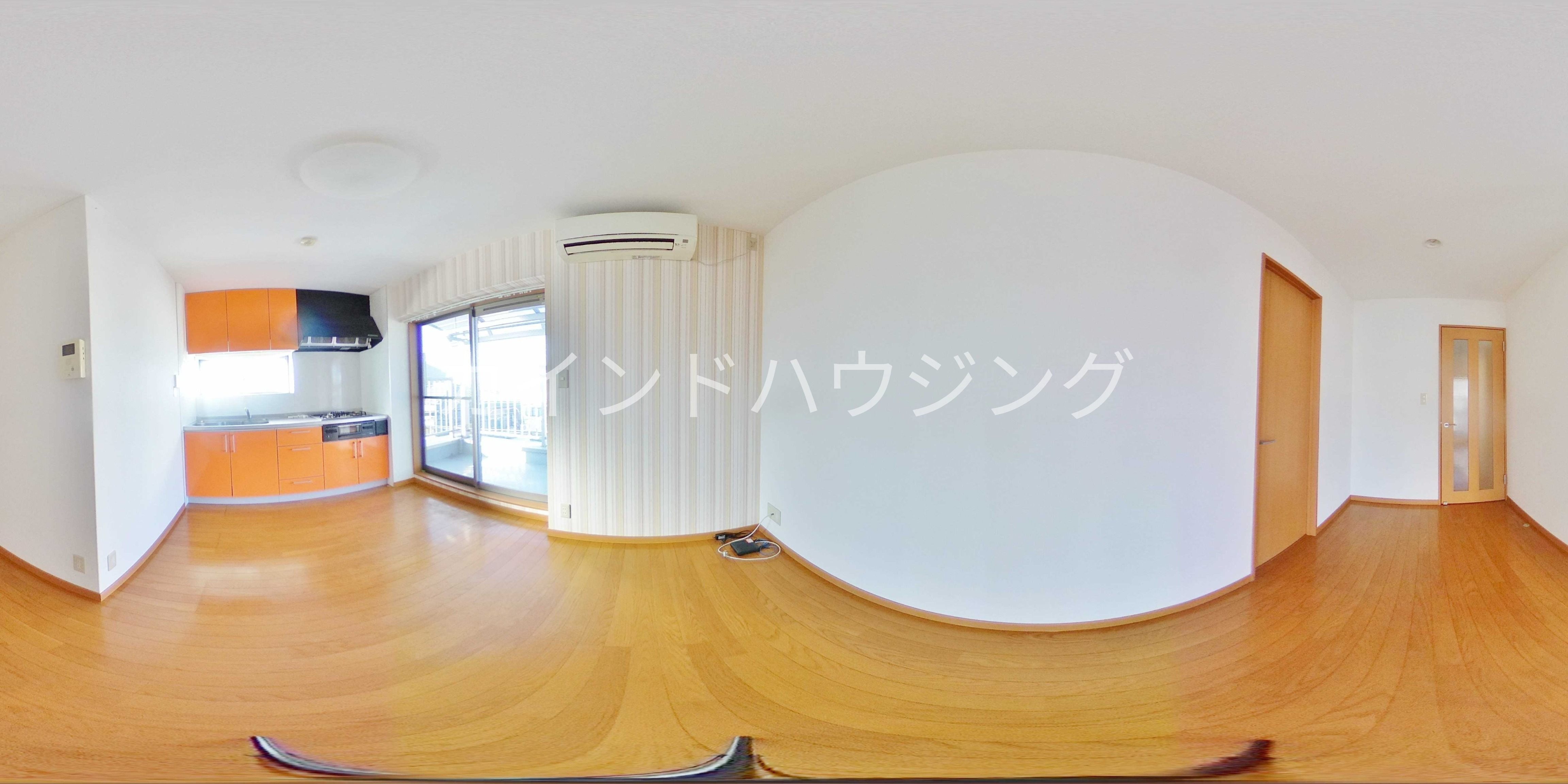 SEIKO リビング