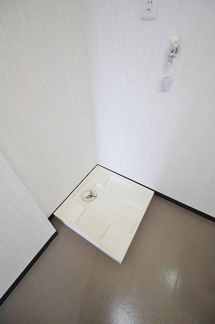 大阪府泉佐野市上町３丁目 その他設備