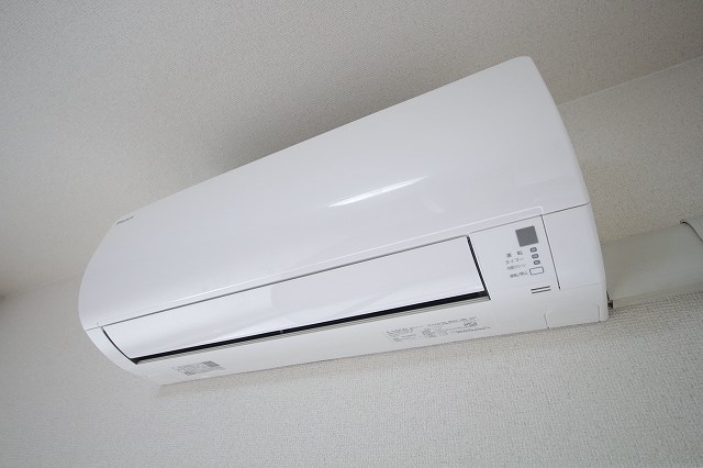 大阪府泉南郡熊取町野田２丁目 その他設備