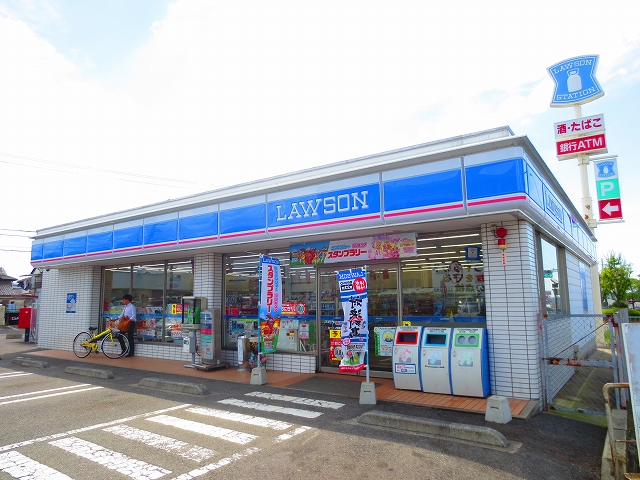 大阪府泉南郡熊取町野田２丁目 コンビニ