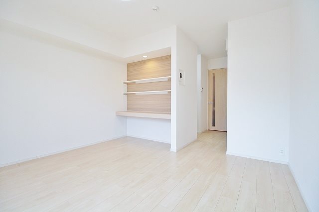 シェルグラン その他