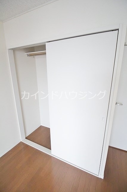 大阪府阪南市貝掛 収納
