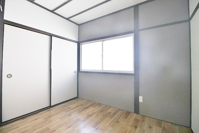 アドミラル泉佐野 その他部屋・スペース