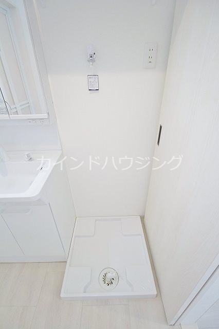 セジュール本町 その他設備