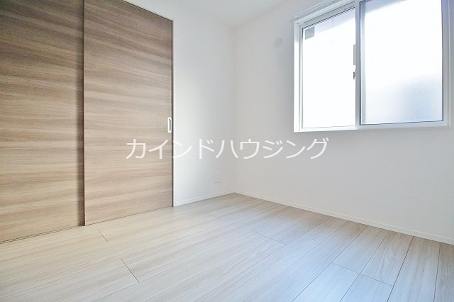 Clashist千躰 その他