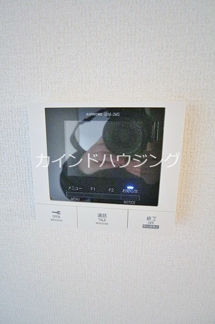 Clashist千躰 セキュリティ