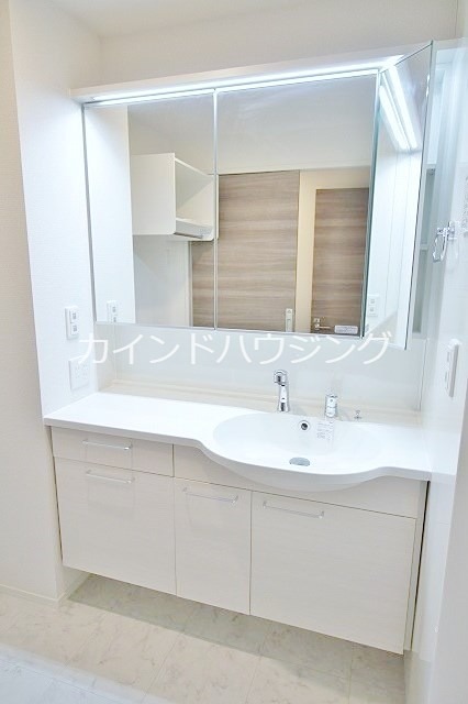 Clashist千躰 その他