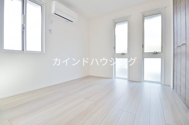 Clashist千躰 その他