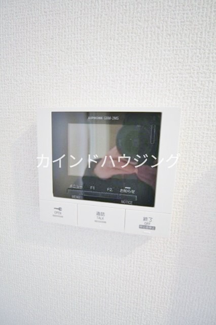 Clashist千躰 セキュリティ
