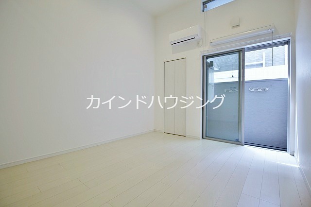 アクセル住之江 その他