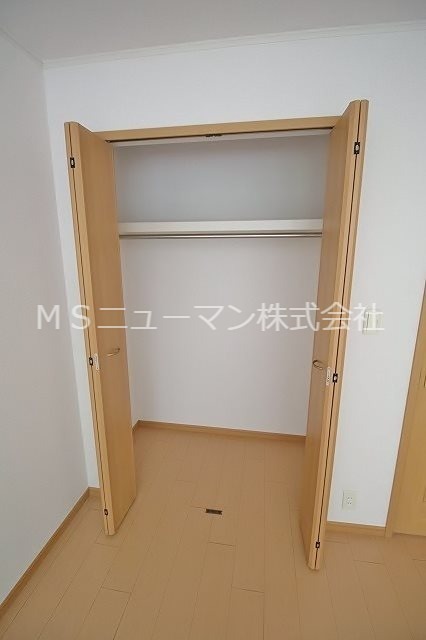 ハミングバード 収納