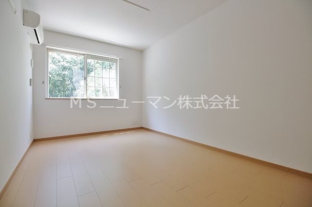 ハミングバード その他部屋・スペース