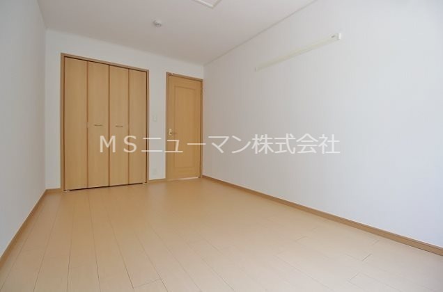 ハミングバード その他部屋・スペース