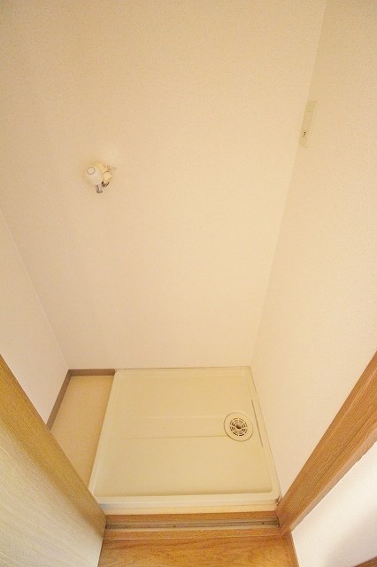 リヴェール弐番館 その他設備