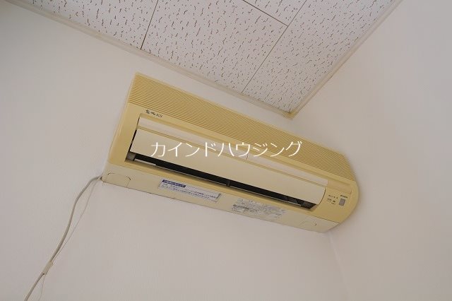 大阪府泉南郡熊取町希望が丘１丁目 その他設備