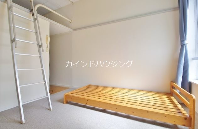 大阪府泉南郡熊取町希望が丘１丁目 リビング