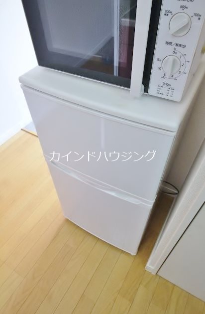 大阪府泉南郡熊取町希望が丘１丁目 その他設備