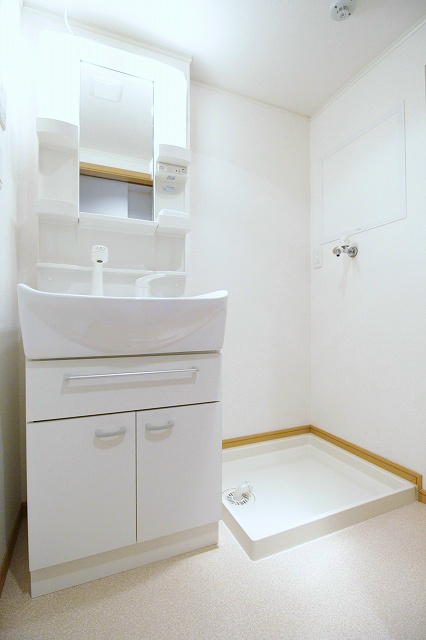 Goodday　Mansion その他部屋・スペース
