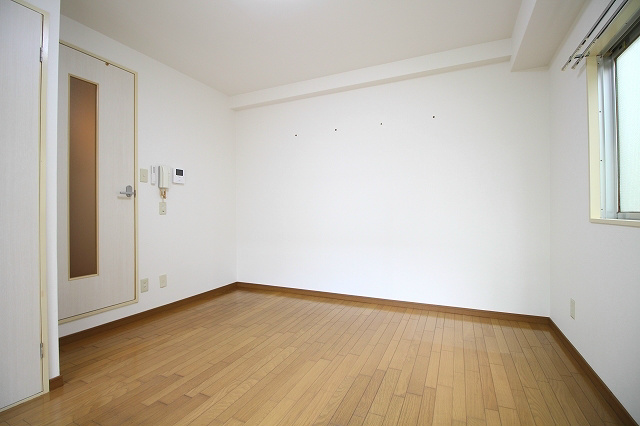オアシス羽倉崎Ⅰ その他部屋・スペース