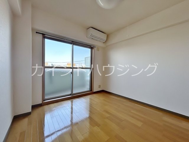 ロンシャン その他部屋・スペース