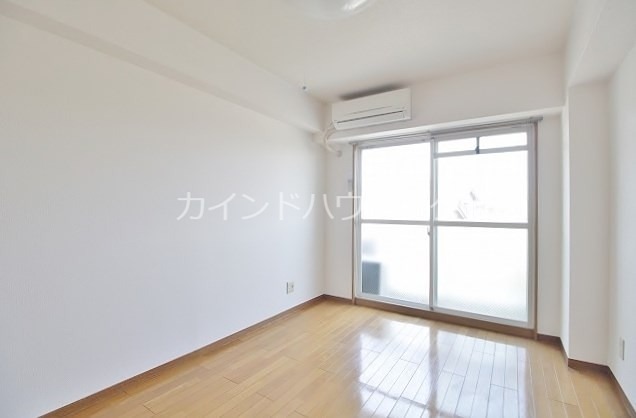 ケセラセラ その他