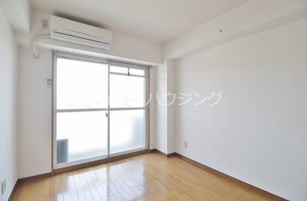 ケセラセラ その他