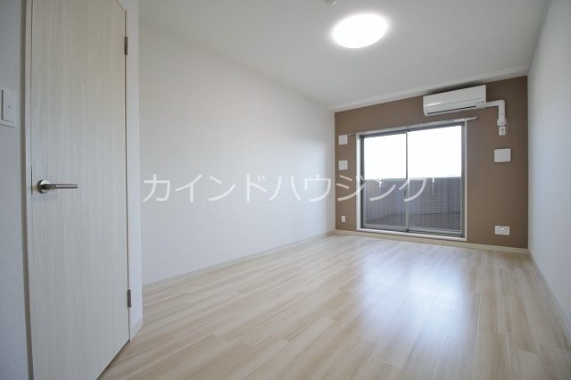 Phoenix Villaりんくう その他