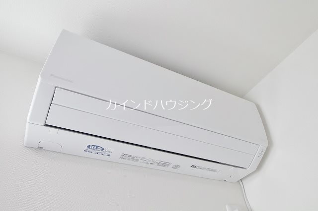 フジパレス　シエスタ その他設備
