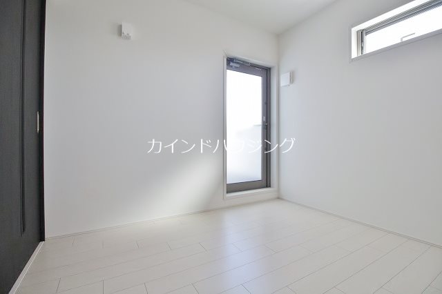 フジパレス　シエスタ その他部屋・スペース