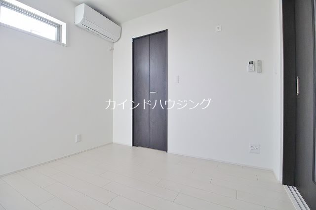 フジパレス　シエスタ その他部屋・スペース