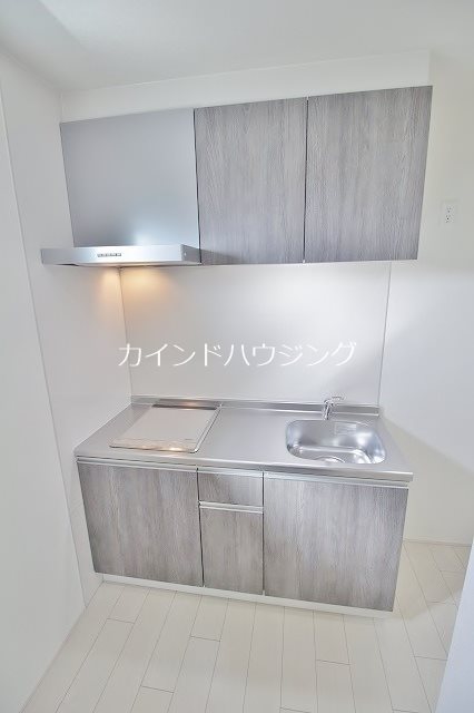 フジパレス　シエスタ キッチン