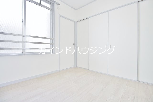 ライフ遠里小野 その他