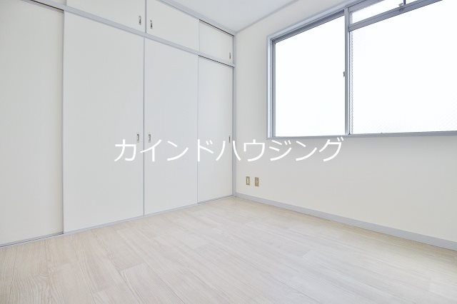 ライフ遠里小野 その他部屋・スペース
