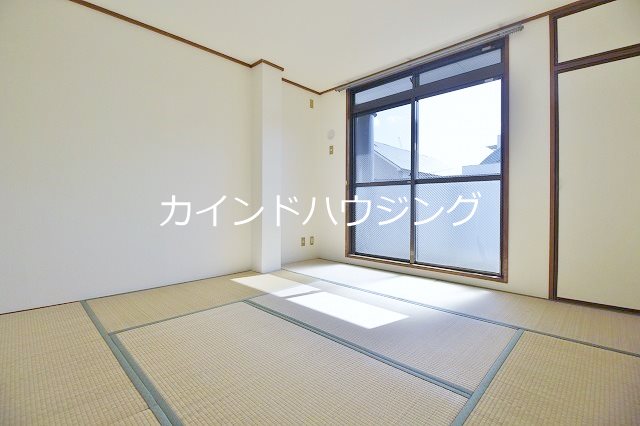 ライフ遠里小野 その他部屋・スペース