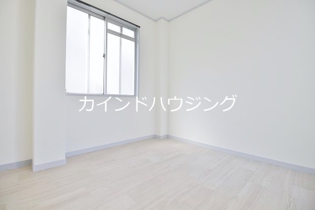 ライフ遠里小野 その他部屋・スペース