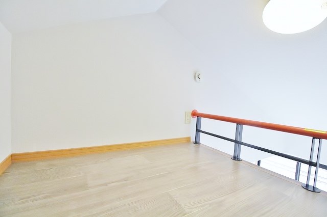 イーストファーム その他部屋・スペース