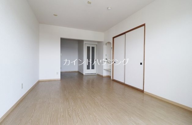 サニーコート高松 その他