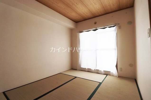 サニーコート高松 その他部屋・スペース