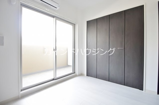 FDS PREX その他部屋・スペース