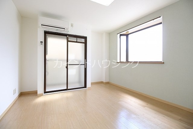 ヴェルナール その他