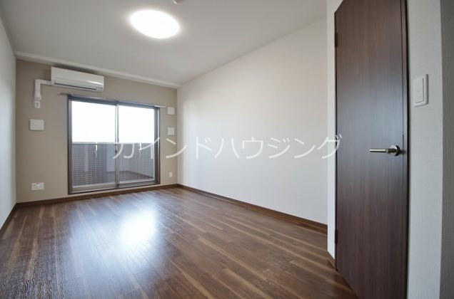 Phoenix Villaりんくう その他