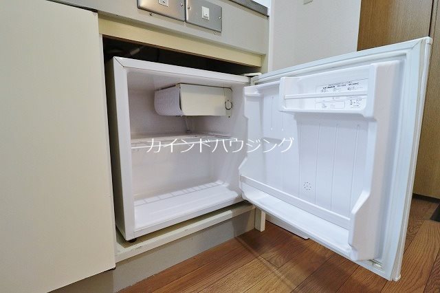 エクセレント中西 その他設備