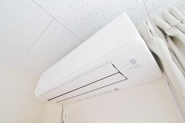 レオネクストマイヒルズ8843 その他設備